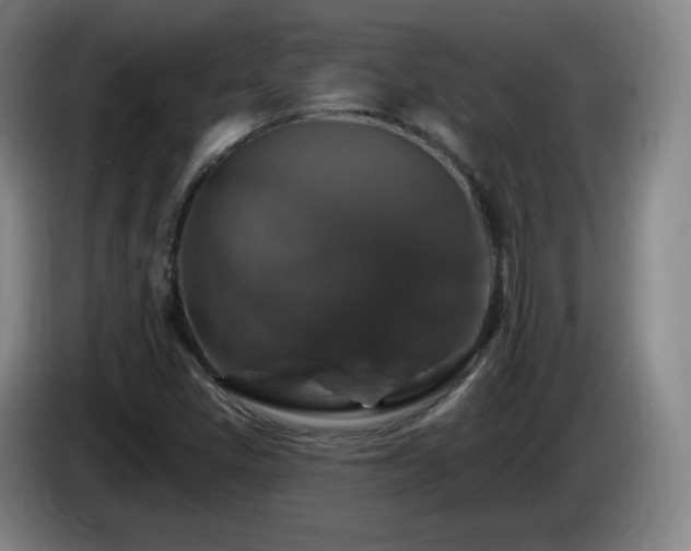 X0000085301405200703091421