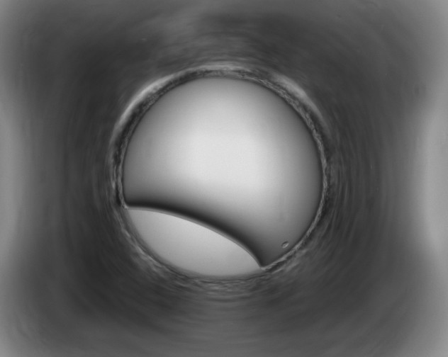 X0000085301408200703091421