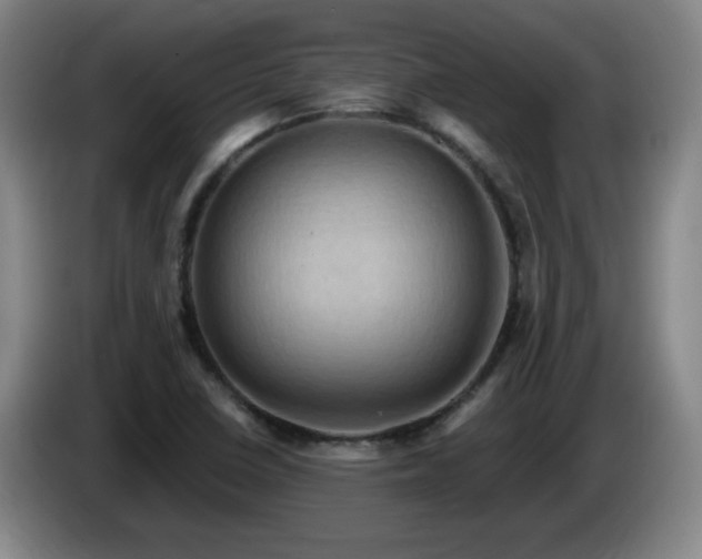 X0000085301410200703091422