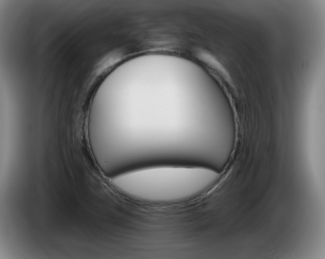 X0000085301411200703091422