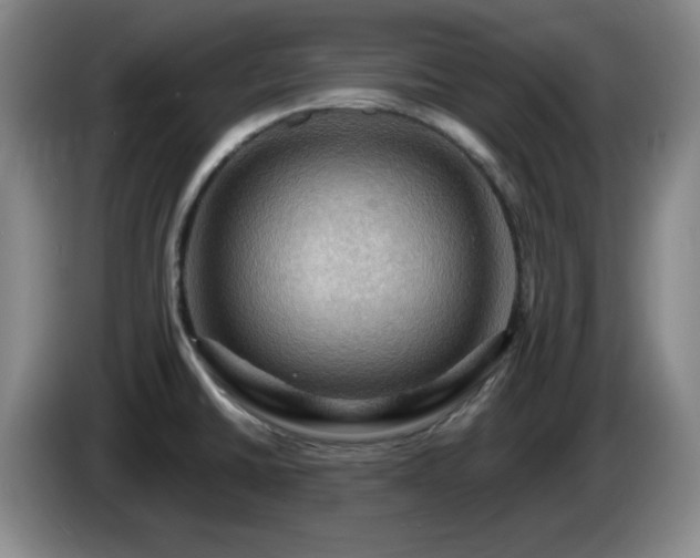 X0000085301430200703091422