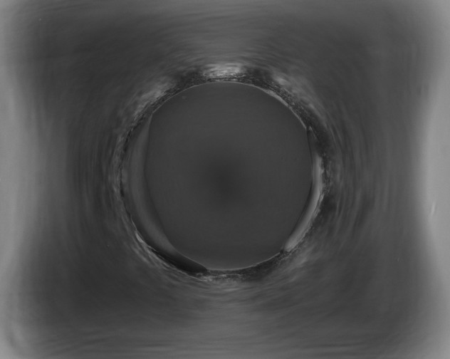 X0000085301441200703091421