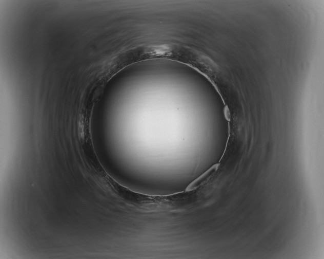 X0000085301442200703091421