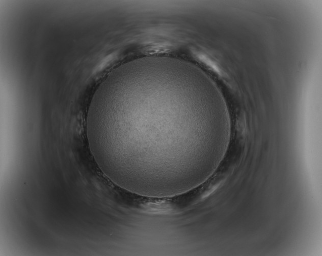 X0000085301447200703091421