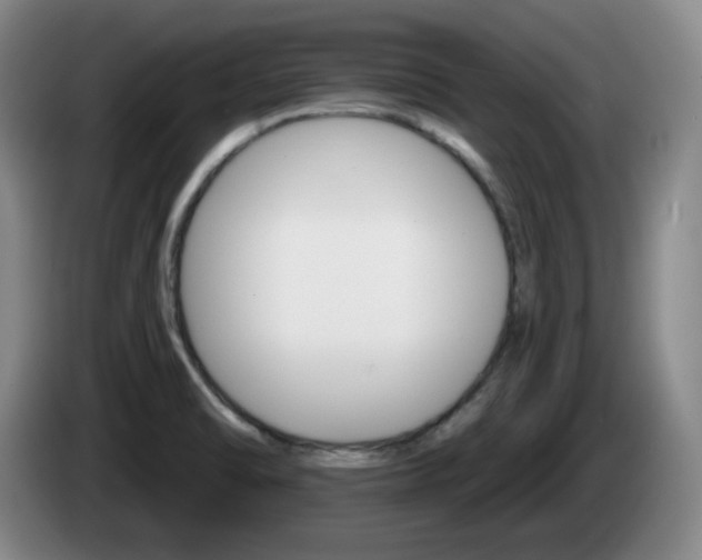 X0000085301470200703091421