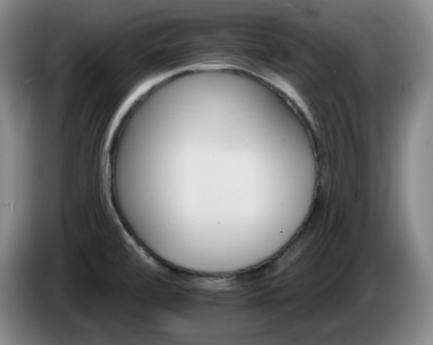 X0000085301472200703091421