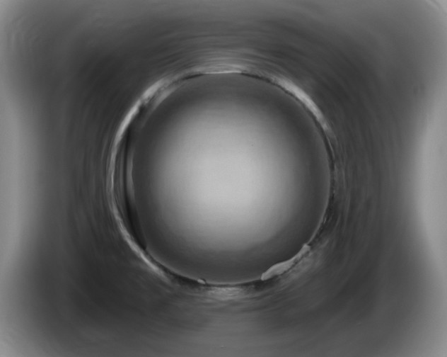 X0000085301477200703091421