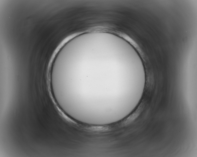 X0000085301478200703091421