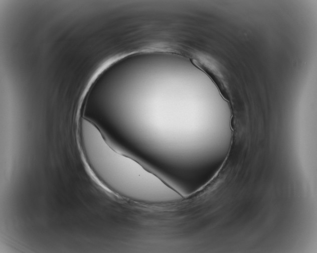 X0000085301479200703091421