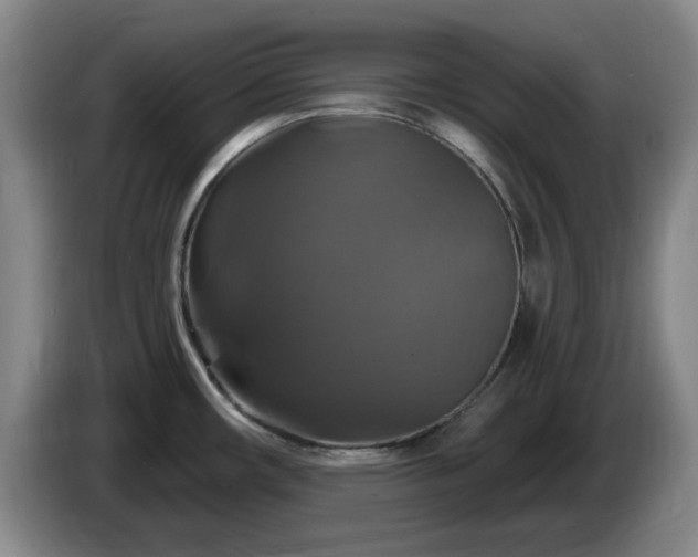 X0000085301482200703091421