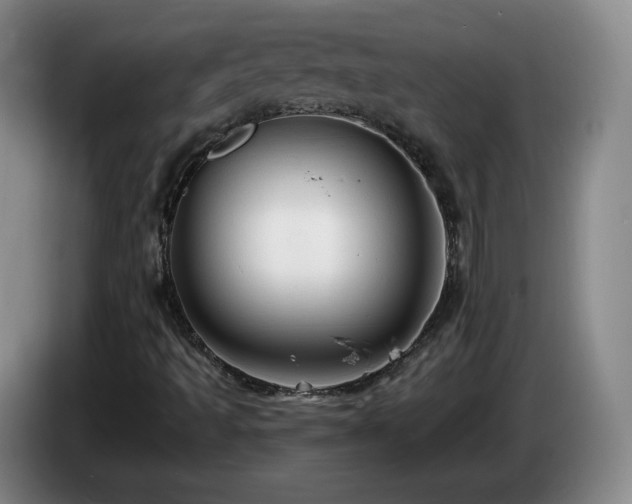 X0000085301493200703091420