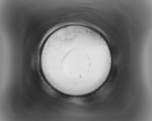 X0000085301514200703091420