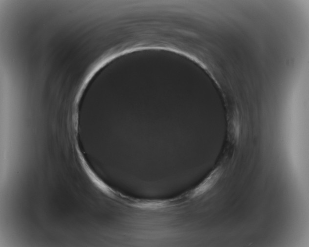 X0000085301519200703091420