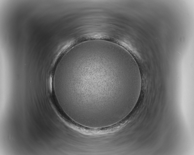 X0000085300014200703161442