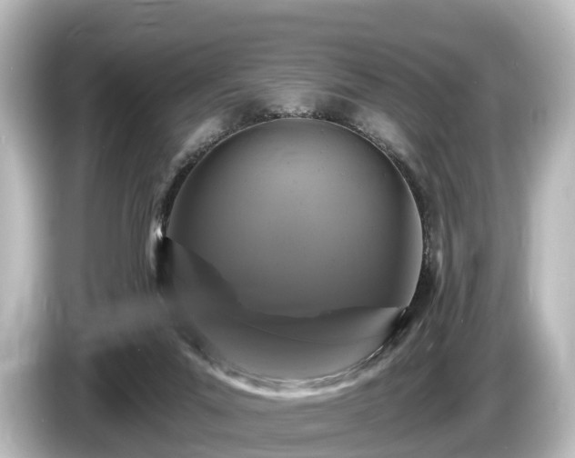 X0000085300023200703161442