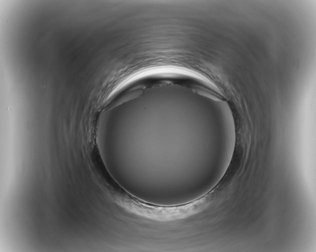 X0000085300031200703161442