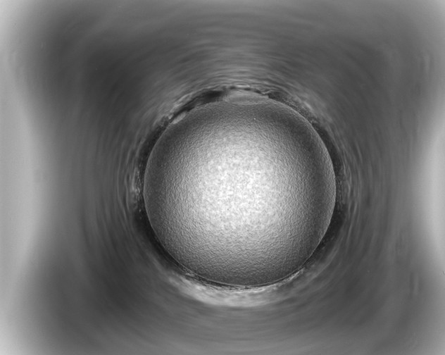 X0000085300040200703161442