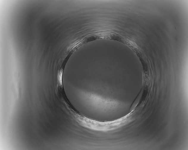 X0000085300047200703161442