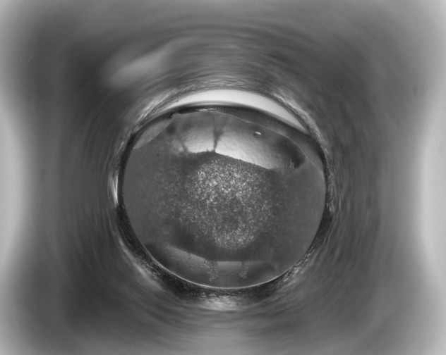 X0000085300062200703161441