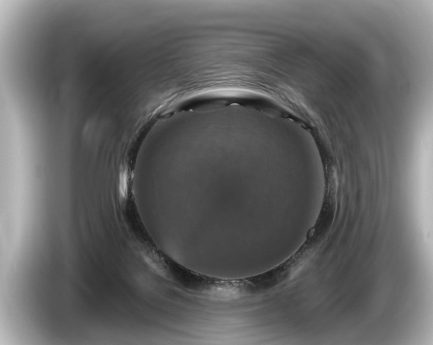 X0000085300076200703161441