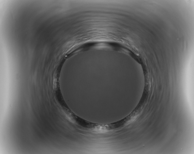 X0000085300080200703161441