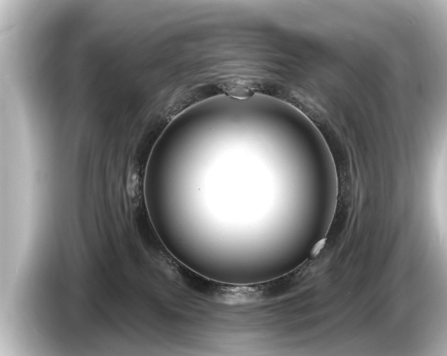 X0000085300087200703161441