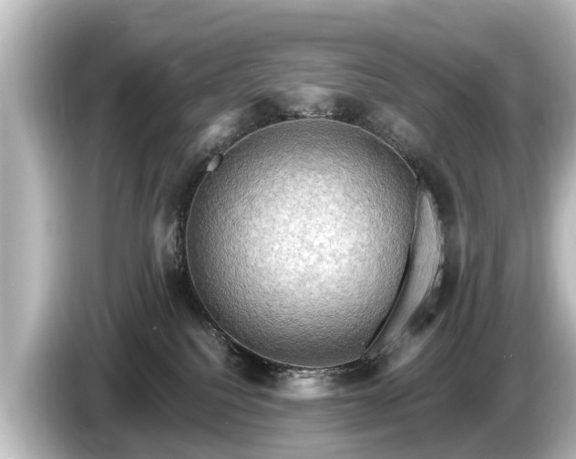 X0000085300088200703161441