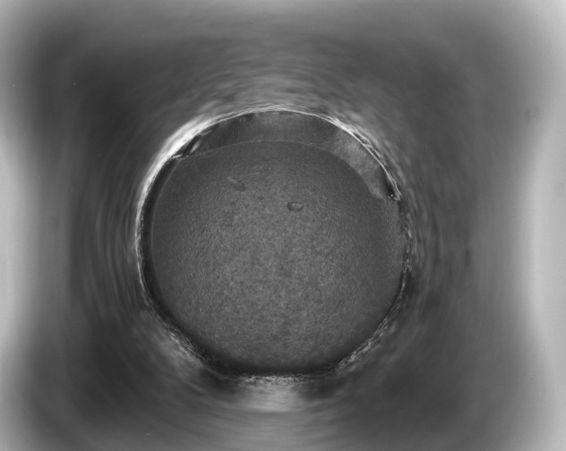 X0000085300104200703161441