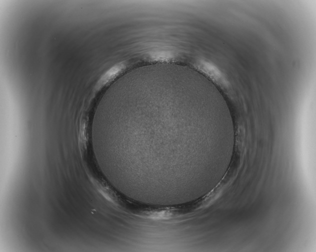 X0000085300116200703161441