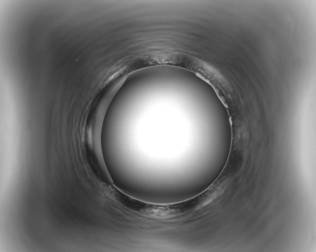 X0000085300121200703161441