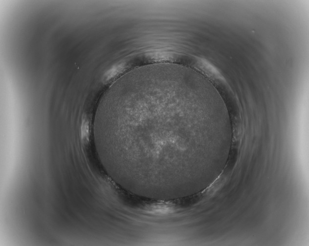 X0000085300124200703161441