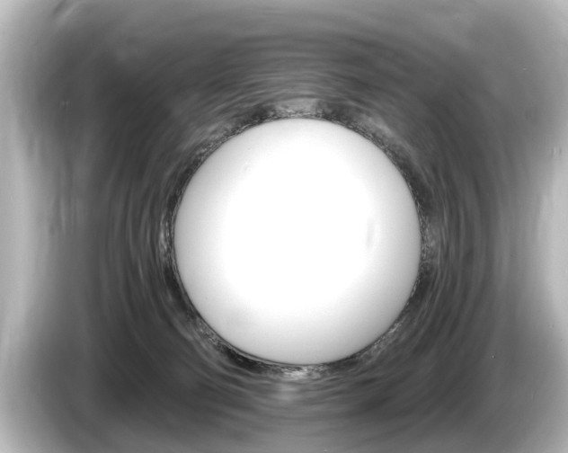 X0000085300130200703161441