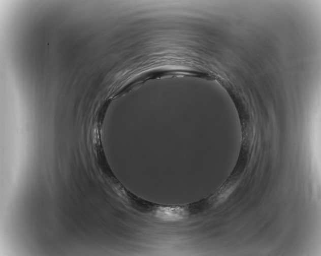 X0000085300137200703161440