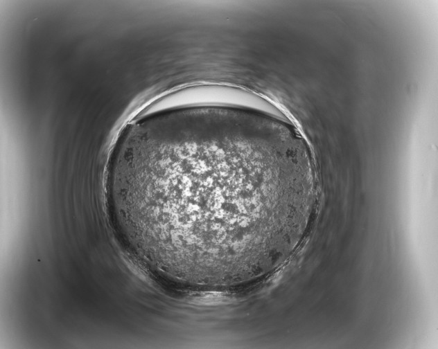 X0000085300151200703161440