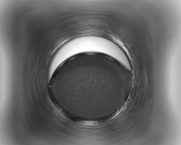 X0000085300154200703161440