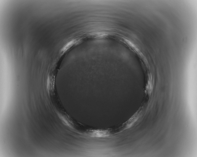 X0000085300168200703161440