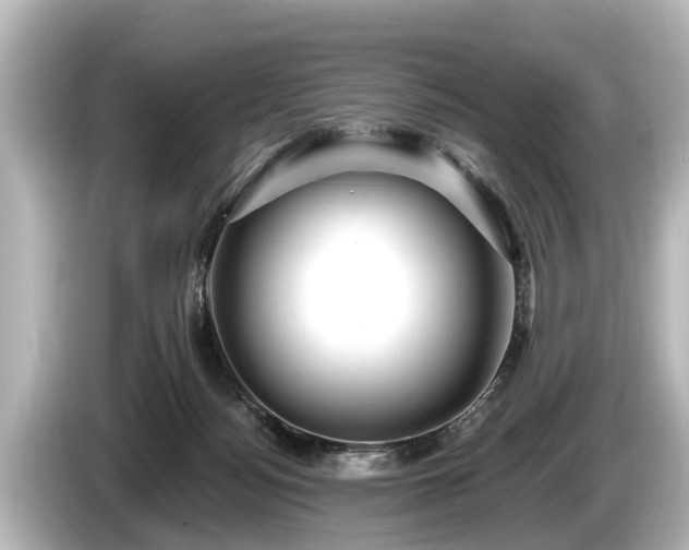 X0000085300172200703161440