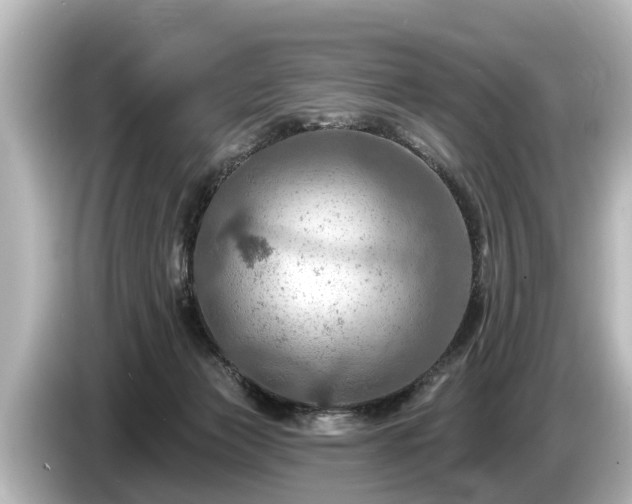 X0000085300173200703161440