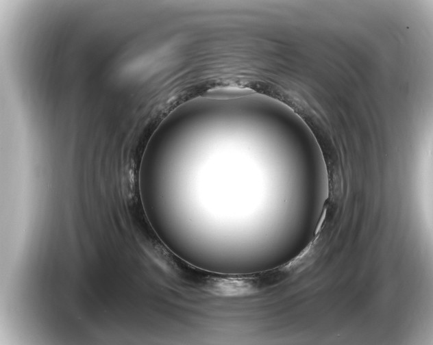 X0000085300183200703161440