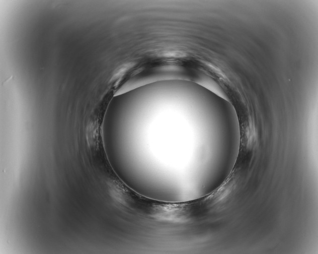 X0000085300184200703161440