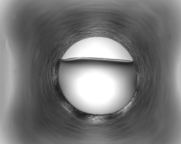 X0000085300186200703161440