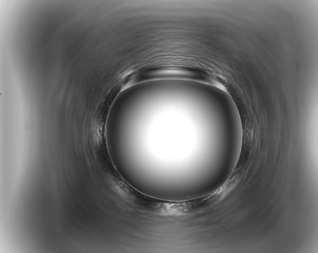 X0000085300188200703161440