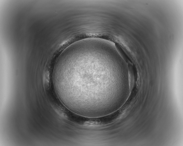 X0000085300211200703161439