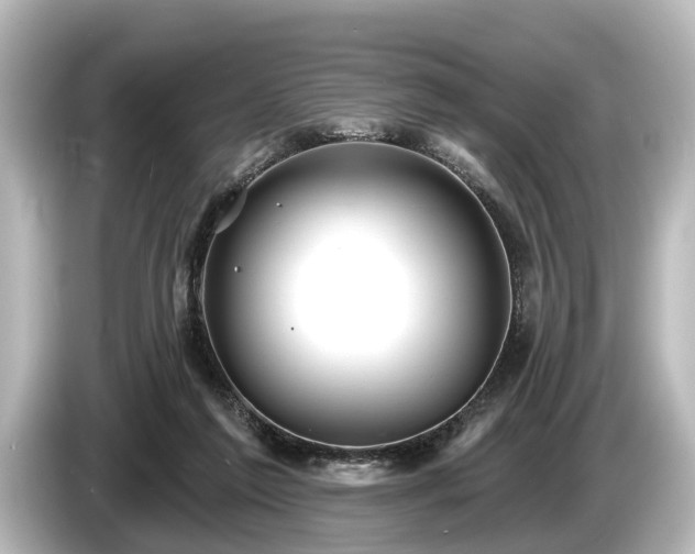 X0000085300213200703161439