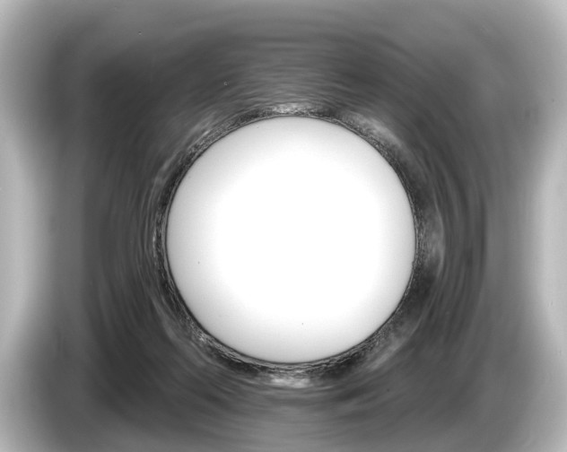 X0000085300214200703161439