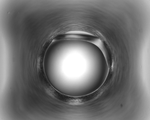 X0000085300217200703161439