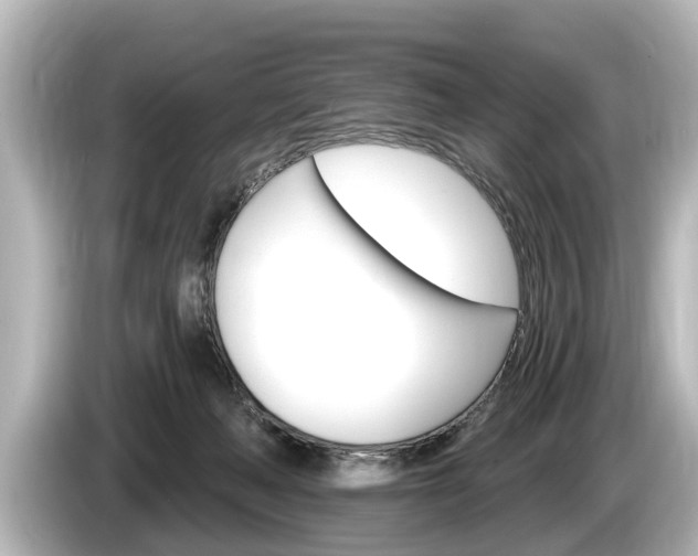 X0000085300222200703161439