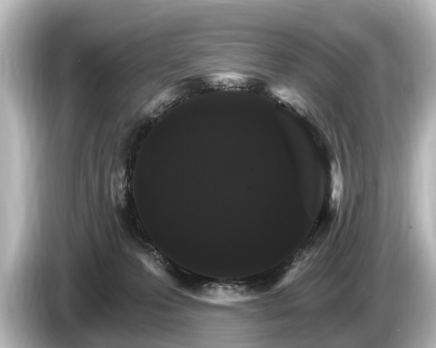 X0000085300223200703161439