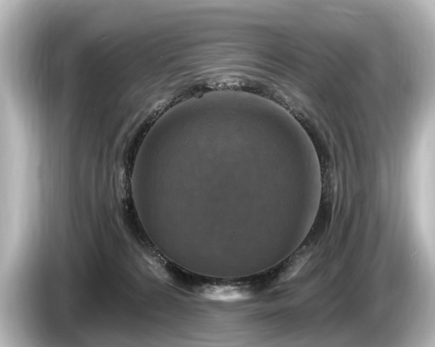 X0000085300224200703161439