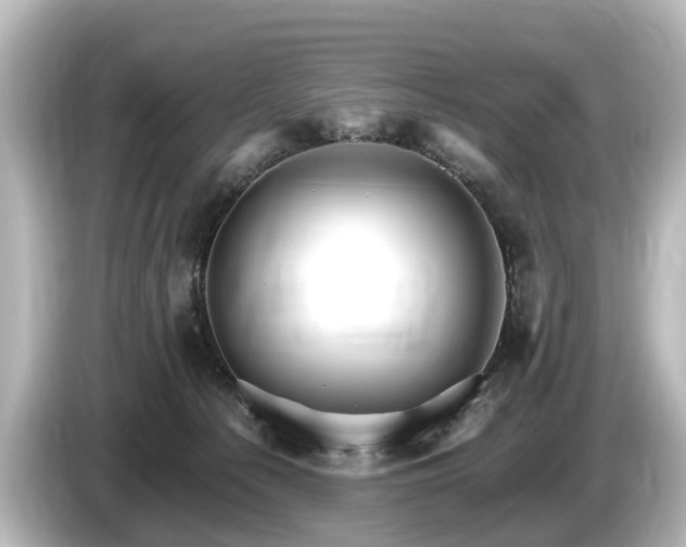 X0000085300225200703161439